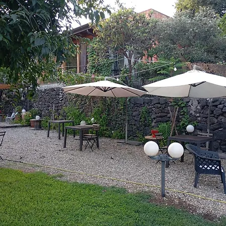 B&B Villa Lidia with parking&jacuzzi-2